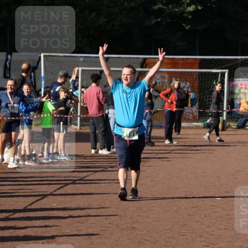 27.09.2026 - 35. Volkslauf durch das schöne Alstertal Strokosch-Dieckow http://msf.ph/oto/10565208 27.09.2026 11:12:23 Ziel 4191 meine-sportfotos.de