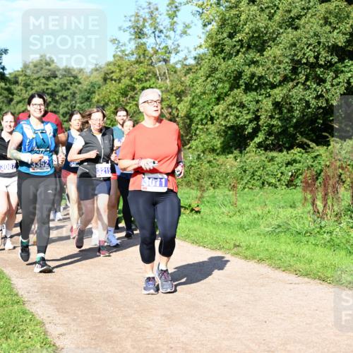 27.09.2026 - 35. Volkslauf durch das schöne Alstertal Dr. Thomas Lammeyer http://msf.ph/oto/10565210 27.09.2026 10:37:07 Laufen 3087, 3352, 3215, 3011 meine-sportfotos.de