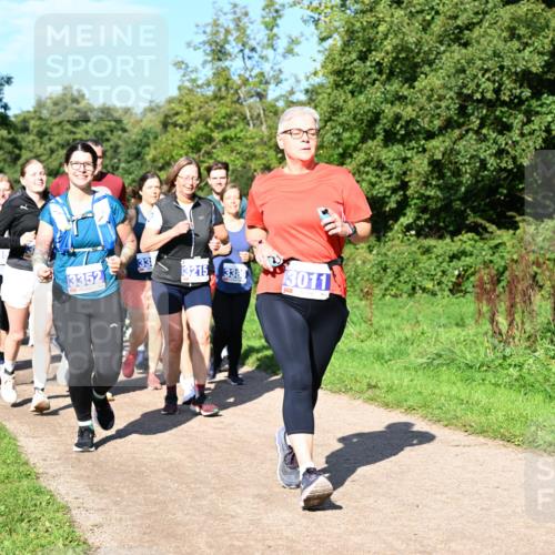 27.09.2026 - 35. Volkslauf durch das schöne Alstertal Dr. Thomas Lammeyer http://msf.ph/oto/10565215 27.09.2026 10:37:07 Laufen 33, 3352, 3215, 338, 3011 meine-sportfotos.de