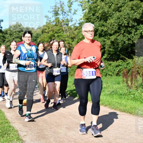27.09.2026 - 35. Volkslauf durch das schöne Alstertal Dr. Thomas Lammeyer http://msf.ph/oto/10565218 27.09.2026 10:37:08 Laufen 15, 3087, 3215, 1386, 3011 meine-sportfotos.de