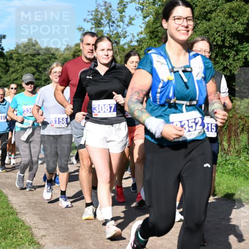 27.09.2026 - 35. Volkslauf durch das schöne Alstertal Dr. Thomas Lammeyer http://msf.ph/oto/10565232 27.09.2026 10:37:09 Laufen 3334, 3161, 3158, 3087, 352, 45 meine-sportfotos.de