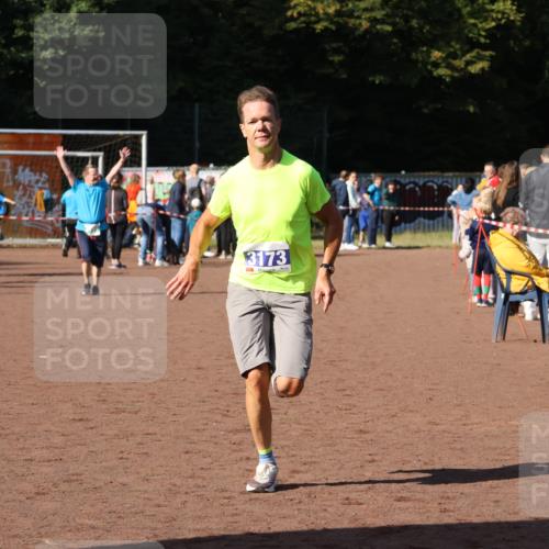27.09.2026 - 35. Volkslauf durch das schöne Alstertal Strokosch-Dieckow http://msf.ph/oto/10565242 27.09.2026 11:12:11 Ziel 3173 meine-sportfotos.de