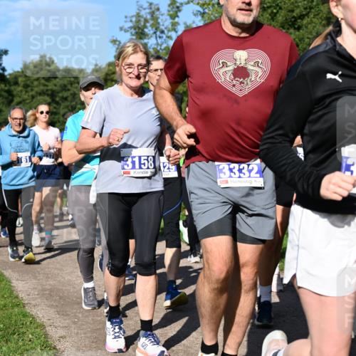 27.09.2026 - 35. Volkslauf durch das schöne Alstertal Dr. Thomas Lammeyer http://msf.ph/oto/10565244 27.09.2026 10:37:10 Laufen 3087, 161, 3158, 25, 3332 meine-sportfotos.de