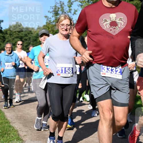 27.09.2026 - 35. Volkslauf durch das schöne Alstertal Dr. Thomas Lammeyer http://msf.ph/oto/10565246 27.09.2026 10:37:11 Laufen 3334, 3161, 6, 3158, 2, 13332, 30 meine-sportfotos.de