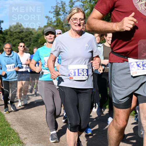 27.09.2026 - 35. Volkslauf durch das schöne Alstertal Dr. Thomas Lammeyer http://msf.ph/oto/10565249 27.09.2026 10:37:11 Laufen 3161, 3158, 3332 meine-sportfotos.de