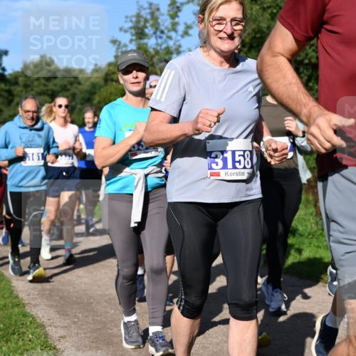 27.09.2026 - 35. Volkslauf durch das schöne Alstertal Dr. Thomas Lammeyer http://msf.ph/oto/10565250 27.09.2026 10:37:11 Laufen 161, 3158, 3332 meine-sportfotos.de