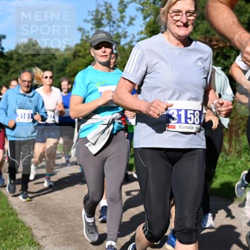 27.09.2026 - 35. Volkslauf durch das schöne Alstertal Dr. Thomas Lammeyer http://msf.ph/oto/10565251 27.09.2026 10:37:11 Laufen 3161, 3158, 13 meine-sportfotos.de
