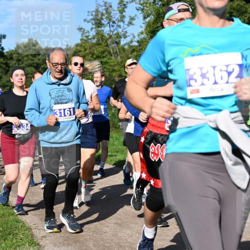 27.09.2026 - 35. Volkslauf durch das schöne Alstertal Dr. Thomas Lammeyer http://msf.ph/oto/10565261 27.09.2026 10:37:12 Laufen 334, 3161, 3362, 320 meine-sportfotos.de