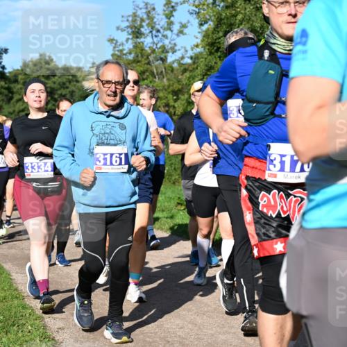 27.09.2026 - 35. Volkslauf durch das schöne Alstertal Dr. Thomas Lammeyer http://msf.ph/oto/10565264 27.09.2026 10:37:13 Laufen 3334, 3161, 317 meine-sportfotos.de