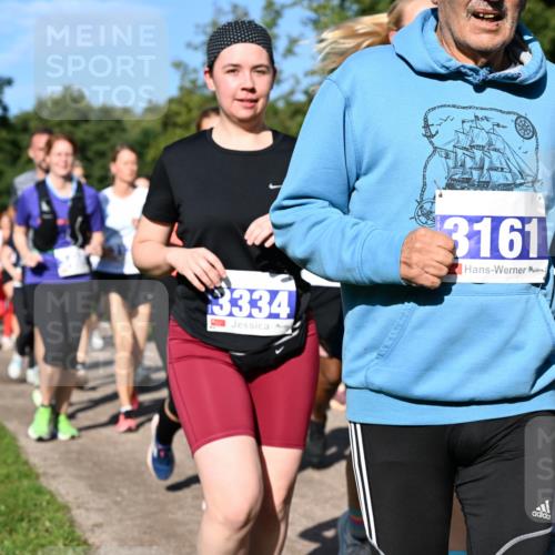 27.09.2026 - 35. Volkslauf durch das schöne Alstertal Dr. Thomas Lammeyer http://msf.ph/oto/10565277 27.09.2026 10:37:14 Laufen 3334, 3161 meine-sportfotos.de