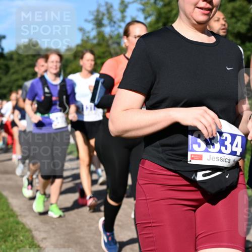 27.09.2026 - 35. Volkslauf durch das schöne Alstertal Dr. Thomas Lammeyer http://msf.ph/oto/10565282 27.09.2026 10:37:15 Laufen 3334 meine-sportfotos.de
