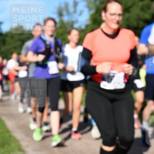 27.09.2026 - 35. Volkslauf durch das schöne Alstertal Dr. Thomas Lammeyer http://msf.ph/oto/10565287 27.09.2026 10:37:15 Laufen  meine-sportfotos.de