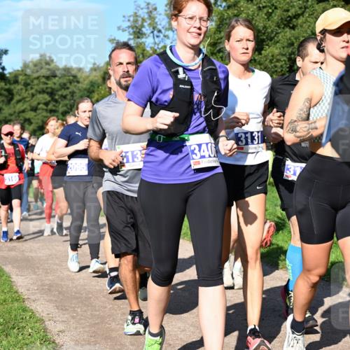 27.09.2026 - 35. Volkslauf durch das schöne Alstertal Dr. Thomas Lammeyer http://msf.ph/oto/10565293 27.09.2026 10:37:16 Laufen 2095, 169, 135, 1, 2, 340, 3131, 31 meine-sportfotos.de