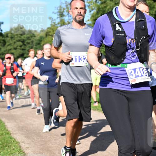 27.09.2026 - 35. Volkslauf durch das schöne Alstertal Dr. Thomas Lammeyer http://msf.ph/oto/10565298 27.09.2026 10:37:17 Laufen 3132, 3406, 314 meine-sportfotos.de