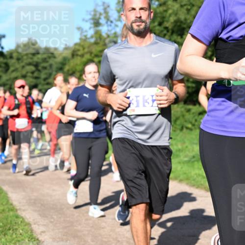 27.09.2026 - 35. Volkslauf durch das schöne Alstertal Dr. Thomas Lammeyer http://msf.ph/oto/10565301 27.09.2026 10:37:17 Laufen 313, 340 meine-sportfotos.de