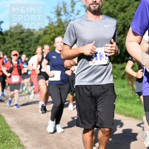 27.09.2026 - 35. Volkslauf durch das schöne Alstertal Dr. Thomas Lammeyer http://msf.ph/oto/10565302 27.09.2026 10:37:17 Laufen 3137 meine-sportfotos.de