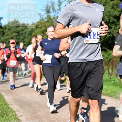 27.09.2026 - 35. Volkslauf durch das schöne Alstertal Dr. Thomas Lammeyer http://msf.ph/oto/10565303 27.09.2026 10:37:17 Laufen 3132 meine-sportfotos.de