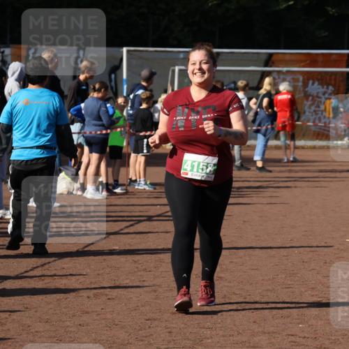 27.09.2026 - 35. Volkslauf durch das schöne Alstertal Strokosch-Dieckow http://msf.ph/oto/10565304 27.09.2026 11:11:38 Ziel 4158 meine-sportfotos.de