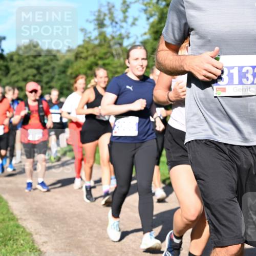27.09.2026 - 35. Volkslauf durch das schöne Alstertal Dr. Thomas Lammeyer http://msf.ph/oto/10565306 27.09.2026 10:37:17 Laufen 3132 meine-sportfotos.de
