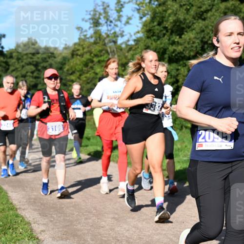 27.09.2026 - 35. Volkslauf durch das schöne Alstertal Dr. Thomas Lammeyer http://msf.ph/oto/10565314 27.09.2026 10:37:18 Laufen 3169, 3382, 2095 meine-sportfotos.de