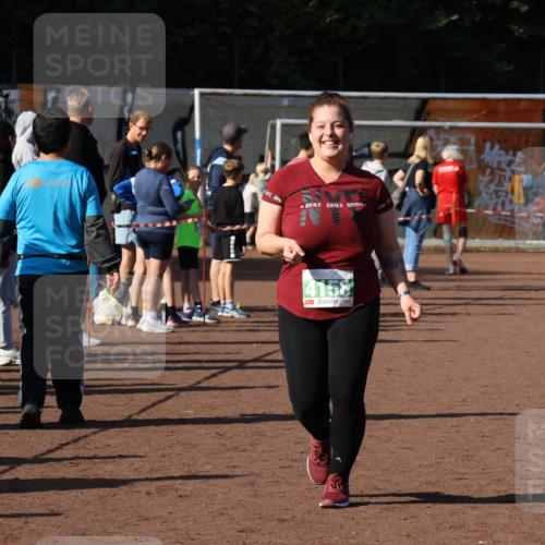 27.09.2026 - 35. Volkslauf durch das schöne Alstertal Strokosch-Dieckow http://msf.ph/oto/10565315 27.09.2026 11:11:38 Ziel 4158 meine-sportfotos.de
