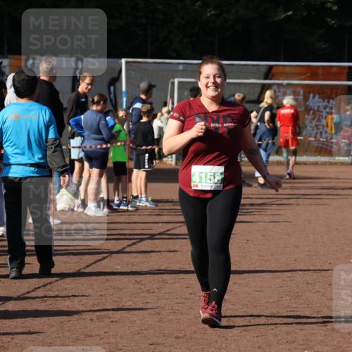 27.09.2026 - 35. Volkslauf durch das schöne Alstertal Strokosch-Dieckow http://msf.ph/oto/10565323 27.09.2026 11:11:38 Ziel 4158 meine-sportfotos.de