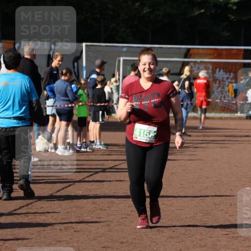 27.09.2026 - 35. Volkslauf durch das schöne Alstertal Strokosch-Dieckow http://msf.ph/oto/10565336 27.09.2026 11:11:37 Ziel 4158 meine-sportfotos.de