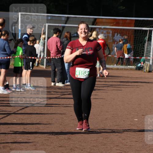 27.09.2026 - 35. Volkslauf durch das schöne Alstertal Strokosch-Dieckow http://msf.ph/oto/10565341 27.09.2026 11:11:36 Ziel 4158 meine-sportfotos.de
