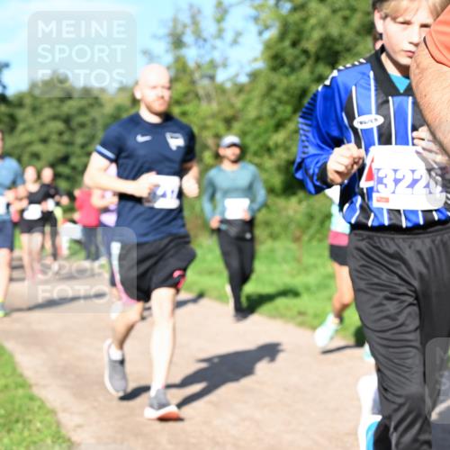 27.09.2026 - 35. Volkslauf durch das schöne Alstertal Dr. Thomas Lammeyer http://msf.ph/oto/10565351 27.09.2026 10:37:22 Laufen 3225 meine-sportfotos.de