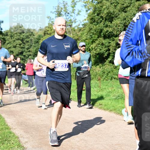 27.09.2026 - 35. Volkslauf durch das schöne Alstertal Dr. Thomas Lammeyer http://msf.ph/oto/10565352 27.09.2026 10:37:22 Laufen 179198, 3237, 273, 3226 meine-sportfotos.de