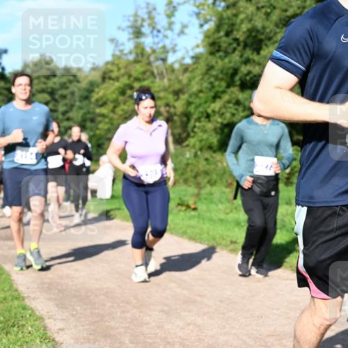 27.09.2026 - 35. Volkslauf durch das schöne Alstertal Dr. Thomas Lammeyer http://msf.ph/oto/10565362 27.09.2026 10:37:23 Laufen 237 meine-sportfotos.de