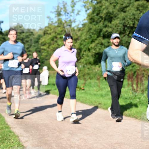 27.09.2026 - 35. Volkslauf durch das schöne Alstertal Dr. Thomas Lammeyer http://msf.ph/oto/10565363 27.09.2026 10:37:24 Laufen  meine-sportfotos.de