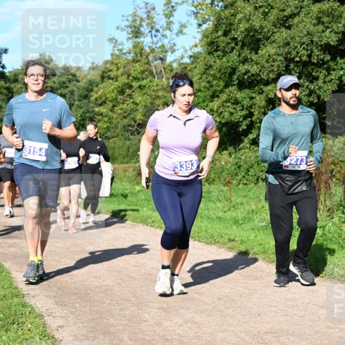 27.09.2026 - 35. Volkslauf durch das schöne Alstertal Dr. Thomas Lammeyer http://msf.ph/oto/10565365 27.09.2026 10:37:24 Laufen 3154, 3393, 3273 meine-sportfotos.de