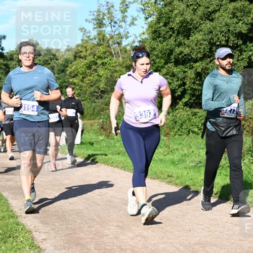 27.09.2026 - 35. Volkslauf durch das schöne Alstertal Dr. Thomas Lammeyer http://msf.ph/oto/10565366 27.09.2026 10:37:24 Laufen 14, 1235, 357, 3154, 303, 3393, 5273 meine-sportfotos.de