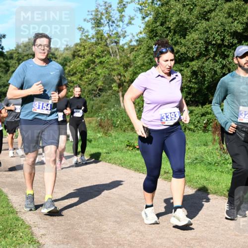 27.09.2026 - 35. Volkslauf durch das schöne Alstertal Dr. Thomas Lammeyer http://msf.ph/oto/10565368 27.09.2026 10:37:24 Laufen 357, 3154, 3393, 327 meine-sportfotos.de