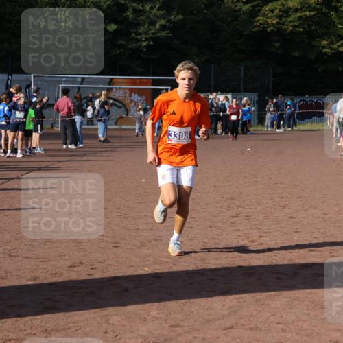 27.09.2026 - 35. Volkslauf durch das schöne Alstertal Strokosch-Dieckow http://msf.ph/oto/10565369 27.09.2026 11:11:22 Ziel 3308 meine-sportfotos.de