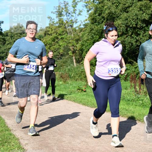 27.09.2026 - 35. Volkslauf durch das schöne Alstertal Dr. Thomas Lammeyer http://msf.ph/oto/10565370 27.09.2026 10:37:24 Laufen 357, 3154, 13393, 1323 meine-sportfotos.de