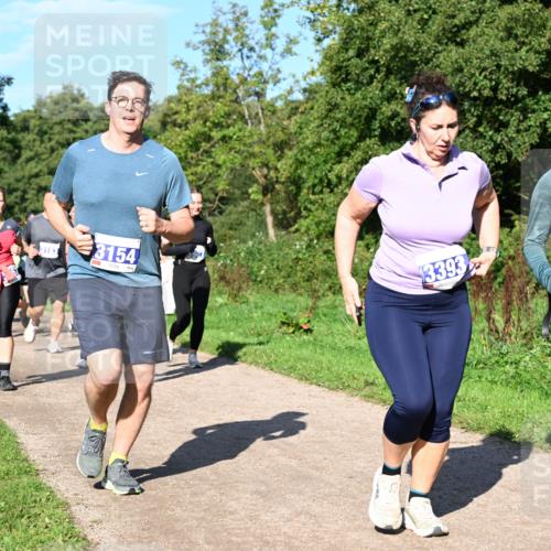 27.09.2026 - 35. Volkslauf durch das schöne Alstertal Dr. Thomas Lammeyer http://msf.ph/oto/10565371 27.09.2026 10:37:24 Laufen 3154, 3393, 3273 meine-sportfotos.de