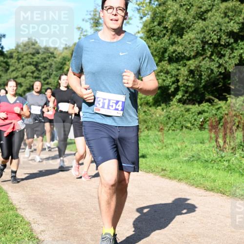27.09.2026 - 35. Volkslauf durch das schöne Alstertal Dr. Thomas Lammeyer http://msf.ph/oto/10565378 27.09.2026 10:37:25 Laufen 3154 meine-sportfotos.de