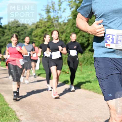 27.09.2026 - 35. Volkslauf durch das schöne Alstertal Dr. Thomas Lammeyer http://msf.ph/oto/10565386 27.09.2026 10:37:26 Laufen 3154 meine-sportfotos.de