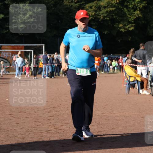 27.09.2026 - 35. Volkslauf durch das schöne Alstertal Strokosch-Dieckow http://msf.ph/oto/10565392 27.09.2026 11:11:12 Ziel 4183 meine-sportfotos.de