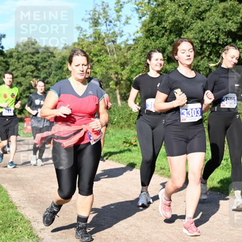 27.09.2026 - 35. Volkslauf durch das schöne Alstertal Dr. Thomas Lammeyer http://msf.ph/oto/10565398 27.09.2026 10:37:27 Laufen  meine-sportfotos.de