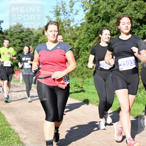 27.09.2026 - 35. Volkslauf durch das schöne Alstertal Dr. Thomas Lammeyer http://msf.ph/oto/10565400 27.09.2026 10:37:28 Laufen 357, 398, 32303, 1987, 7 meine-sportfotos.de