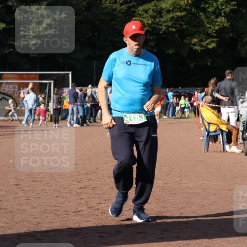 27.09.2026 - 35. Volkslauf durch das schöne Alstertal Strokosch-Dieckow http://msf.ph/oto/10565401 27.09.2026 11:11:11 Ziel 4183 meine-sportfotos.de