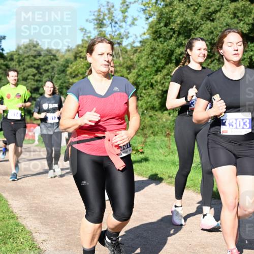 27.09.2026 - 35. Volkslauf durch das schöne Alstertal Dr. Thomas Lammeyer http://msf.ph/oto/10565402 27.09.2026 10:37:28 Laufen 3113, 303, 987, 7 meine-sportfotos.de