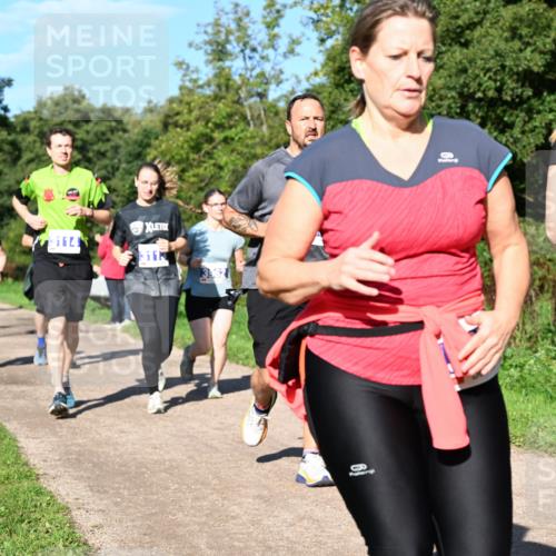 27.09.2026 - 35. Volkslauf durch das schöne Alstertal Dr. Thomas Lammeyer http://msf.ph/oto/10565408 27.09.2026 10:37:28 Laufen 114, 311, 3362, 398 meine-sportfotos.de
