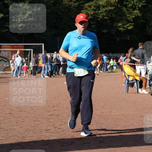 27.09.2026 - 35. Volkslauf durch das schöne Alstertal Strokosch-Dieckow http://msf.ph/oto/10565410 27.09.2026 11:11:11 Ziel 4183 meine-sportfotos.de