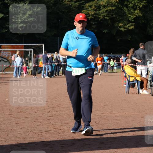27.09.2026 - 35. Volkslauf durch das schöne Alstertal Strokosch-Dieckow http://msf.ph/oto/10565419 27.09.2026 11:11:11 Ziel 4183 meine-sportfotos.de