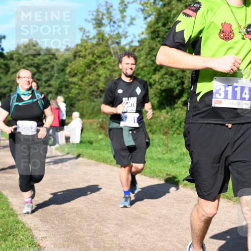 27.09.2026 - 35. Volkslauf durch das schöne Alstertal Dr. Thomas Lammeyer http://msf.ph/oto/10565434 27.09.2026 10:37:31 Laufen 3114 meine-sportfotos.de