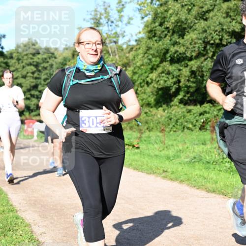 27.09.2026 - 35. Volkslauf durch das schöne Alstertal Dr. Thomas Lammeyer http://msf.ph/oto/10565447 27.09.2026 10:37:33 Laufen 305, 3051 meine-sportfotos.de